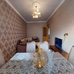 Satılır 3 otaqlı Həyət evi/villa, Koroğlu metrosu, Zabrat qəs., Sabunçu rayonu 9
