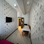 Продажа 2 комнатная Новостройка Хырдалан 6