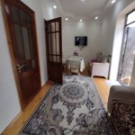 Satılır 3 otaqlı Həyət evi/villa, Avtovağzal metrosu, Biləcəri qəs., Binəqədi rayonu 9