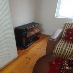 Kirayə (aylıq) 3 otaqlı Köhnə Tikili, İnşaatçılar metrosu, Yeni Yasamal qəs., Yasamal rayonu 3