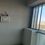 Продажа 4 комнатная Новостройка, м. Ази Асланова метро, Хетаи район 19