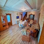 Kirayə (günlük) 6 otaqlı Bağ evi Qəbələ 25