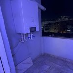 Kirayə (aylıq) 2 otaqlı Yeni Tikili, Əhmədli metrosu, Xətai rayonu 6