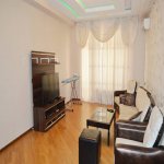 Kirayə (aylıq) Obyekt, Nərimanov rayonu 5