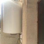 Продажа 2 комнат Новостройка Хырдалан 15