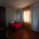 Satılır 5 otaqlı Həyət evi/villa, Novxanı, Abşeron rayonu 11
