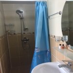 Satılır 4 otaqlı Həyət evi/villa, Bayıl qəs., Bayıl parkı, Səbail rayonu 12