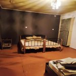 Kirayə (aylıq) 1 otaqlı Həyət evi/villa, İnşaatçılar metrosu, Yasamal qəs., Yasamal rayonu 3