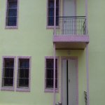 Satılır 7 otaqlı Həyət evi/villa, Azadlıq metrosu, Biləcəri qəs., Binəqədi rayonu 16