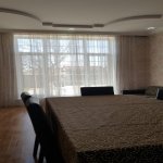 Kirayə (aylıq) 4 otaqlı Bağ evi, Mərdəkan, Xəzər rayonu 3
