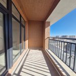 Satılır 1 otaqlı Yeni Tikili Sumqayıt 7