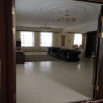 Satılır 9 otaqlı Həyət evi/villa Xaçmaz 25