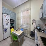 Продажа 4 комнатная Дома/Виллы, Масазыр, Абшерон район 9