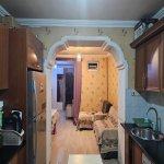 Продажа 4 комнат Вторичка, м. Короглу метро, пос. Забрат, Сабунчу район 9