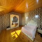Продажа 4 комнат Дома/Виллы, м. Короглу метро, Сабунчу район 12
