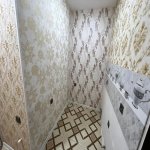 Satılır 1 otaqlı Yeni Tikili Xırdalan 7