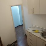Аренда 3 комнат Офис, м. Хетаи метро, Белый город, Хетаи район 15