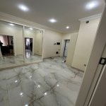 Kirayə (aylıq) 1 otaqlı Yeni Tikili, 28 May metrosu, Nəsimi rayonu 5