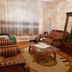 Satılır 6 otaqlı Həyət evi/villa, Əhmədli metrosu, Əhmədli, Xətai rayonu 8