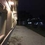 Kirayə (aylıq) Obyekt, Əhmədli metrosu, Xətai rayonu 2