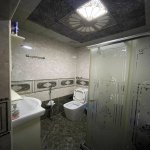 Продажа 5 комнат Дома/Виллы, м. Нариман Нариманов метро, Наримановский р-н район 21