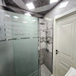 Аренда 2 комнат Новостройка, м. Халглар Достлугу метро, Хетаи район 14