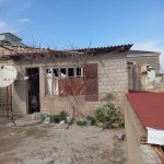 Satılır 4 otaqlı Həyət evi/villa, Sahil metrosu, Bayıl qəs., Səbail rayonu 14