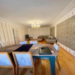 Продажа 4 комнатная Дома/Виллы, пос. Биня, Хязяр район 3