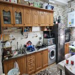 Satılır 2 otaqlı Yeni Tikili, Masazır, Abşeron rayonu 8