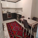 Satılır 3 otaqlı Yeni Tikili, Əhmədli metrosu, Əhmədli, Leyla Şadliq Evi, Xətai rayonu 11