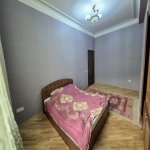 Аренда 2 комнат Новостройка, м. Гянджлик метро, Наримановский р-н район 12