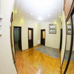 Kirayə (aylıq) 5 otaqlı Ofis, 28 May metrosu, Nəsimi rayonu 6