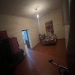 Satılır 2 otaqlı Həyət evi/villa, Əhmədli metrosu, kənd Əhmədli, Xətai rayonu 3
