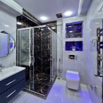 Продажа 2 комнатная Новостройка, м. Мемар Аджеми - 2 метро, 9-ый микрорайон, Бинагадинский р-н район 5