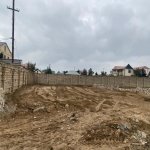 Satılır Torpaq, Mərdəkan, Xəzər rayonu 3