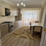 Kirayə (aylıq) 3 otaqlı Yeni Tikili Sumqayıt 3