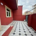 Satılır 4 otaqlı Həyət evi/villa, Masazır, Abşeron rayonu 11