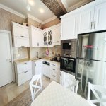 Продажа 3 комнатная Новостройка, м. Гара Гараева метро, Низаминский р-н район 3