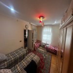 Продажа 4 комнатная Дома/Виллы, Шювалан, Хязяр район 7