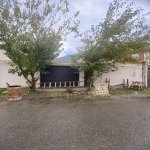 Satılır 4 otaqlı Həyət evi/villa, NZS, Xətai rayonu 4