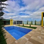 Satılır 4 otaqlı Bağ evi, Mərdəkan, Xəzər rayonu 2