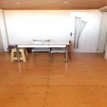 Kirayə (aylıq) 3 otaqlı Yeni Tikili, Bakıxanov qəs., Sabunçu rayonu 4