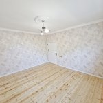 Продажа 4 комнат Дома/Виллы, пос. Биня, Хязяр район 11
