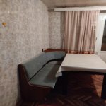 Kirayə (aylıq) 5 otaqlı Köhnə Tikili, Əhmədli metrosu, Əhmədli, Xətai rayonu 6