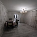 Kirayə (aylıq) 2 otaqlı Köhnə Tikili, Memar Əcəmi metrosu, Binəqədi rayonu 1
