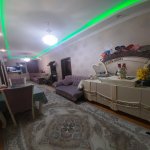 Satılır 4 otaqlı Həyət evi/villa Sumqayıt 2