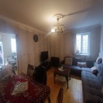 Satılır 2 otaqlı Həyət evi/villa, Binəqədi qəs., Binəqədi rayonu 8