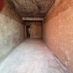 Satılır 2 otaqlı Yeni Tikili, Neftçilər metrosu, 8-ci kilometr, Nizami rayonu 4