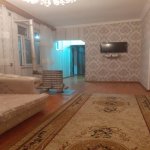 Satılır 5 otaqlı Həyət evi/villa İsmayıllı 10