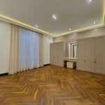 Продажа 5 комнатная Дача, Мярдякан, Хязяр район 14